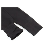 長袖tシャツ メンズ ブランド 通販 ジェーイーモーガン jemorgan サーマル ロンt カットソー ロンティー クルーネック ワッフル長袖tシャツ ビッグワッフル  レディース シンプル