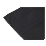 長袖tシャツ メンズ ブランド 通販 ジェーイーモーガン jemorgan サーマル ロンt カットソー ロンティー クルーネック ワッフル長袖tシャツ ビッグワッフル  レディース シンプル