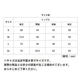 長袖tシャツ メンズ ブランド 通販 ジェーイーモーガン jemorgan サーマル ロンt カットソー ロンティー クルーネック ワッフル長袖tシャツ ビッグワッフル  レディース シンプル