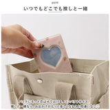 トレカケース 可愛い 通販 コレクトブック フォトケース カードケース ブロマイドケース 写真 アルバム プロマイドケース カード収納 推し活グッズ 収納 おしゃれ 持ち運び コンパクト