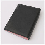 トレカケース 可愛い 通販 コレクトブック フォトケース カードケース ブロマイドケース 写真 アルバム プロマイドケース カード収納 推し活グッズ 収納 おしゃれ 持ち運び コンパクト