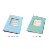 トレカケース 可愛い 通販 コレクトブック フォトケース カードケース ブロマイドケース 写真 アルバム プロマイドケース カード収納 推し活グッズ 収納 おしゃれ 持ち運び コンパクト