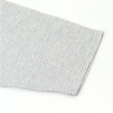 JEMORGAN ワッフル JD009-12S ジェーイーモーガン 通販 Tシャツ カットソー ラグランTシャツ サーマル ラグラン 7分袖 トップス 七分袖 メンズ レディース 重ね着 無地 シンプル アメカジ