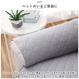 ソファーカバー 一人掛け 通販 ソファカバー リクライニングチェアカバー マッサージチェアカバー ソファー カバー 椅子カバー