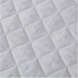 ソファーカバー 一人掛け 通販 ソファカバー リクライニングチェアカバー マッサージチェアカバー ソファー カバー 椅子カバー