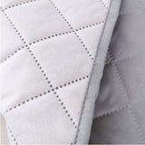 ソファーカバー 一人掛け 通販 ソファカバー リクライニングチェアカバー マッサージチェアカバー ソファー カバー 椅子カバー