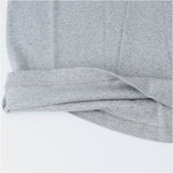 JEMORGAN 長袖Tシャツ ジェーイーモーガン JE012-52S 通販 ロンT カットソー Tシャツ ロングスリーブTシャツ 長袖 メンズ テレコ クルーネック 秋冬 春秋 レディース 大きいサイズ 綿