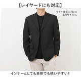 JEMORGAN ヘンリー JE111-52S ジェーイーモーガン 通販 長袖Tシャツ ロンT カットソー Tシャツ ロングスリーブTシャツ トップス メンズ 天竺 ヘンリーネック 秋冬 春秋 レディース