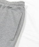 JEMORGAN サーマル レディース 通販 ジェーイーモーガン JE232-59S ワイドパンツ ロングパンツ ズボン パンツ カジュアルパンツ 長ズボン ボトムス ルームウェア 部屋着 パジャマ
