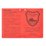 栃木レザー ポーチ 革 通販 日本製 ジーンズ マルチポーチ 小物入れ ミニポーチ ガジェットケース イヤホン 充電ケーブル シガレットケース タバコケース タバコポーチ 革小物 おしゃれ