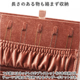 ジュエリーボックス 可愛い 通販 ジュエリーケース アクセサリーボックス アクセサリーケース ジュエルボックス ジュエリー収納 リング 指輪 ピアス イヤリング ネックレス おしゃれ