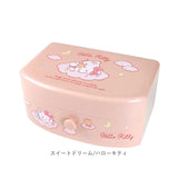 ジュエリーボックス キッズ 通販 可愛い 鏡付き ジュエリーケース 小物入れ 女の子 小学生 園児 子供 ガールズ おしゃれ ギフト 女子 プレゼント スヌーピー  キャラクターグッズ