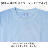 JEMORGAN 長袖Tシャツ ジェーイーモーガン JF006-12S 通販 ロンT カットソー Tシャツ ロングスリーブTシャツ 長袖 メンズ 天竺 クルーネック 秋冬 春秋 レディース 大きいサイズ 綿100%