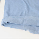JEMORGAN 長袖Tシャツ ジェーイーモーガン JF006-12S 通販 ロンT カットソー Tシャツ ロングスリーブTシャツ 長袖 メンズ 天竺 クルーネック 秋冬 春秋 レディース 大きいサイズ 綿100%