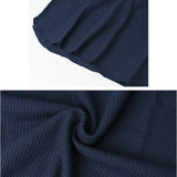 JEMORGAN ワッフル JF070-52S ジェーイーモーガン 通販 長袖Tシャツ ロンT カットソー Tシャツ ロングスリーブTシャツ トップス メンズ ワッフル生地 ラグラン袖 秋冬 春秋 レディース