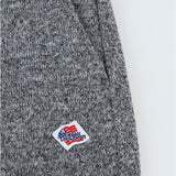 JEMORGAN パンツ JF225-544 ジェーイーモーガン 通販 ニットフリース ロングパンツ 長ズボン フリースパンツ ボトムス メンズ ストレッチ 軽量 軽い おしゃれ シンプル カジュアル