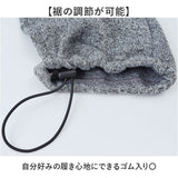 JEMORGAN パンツ JF225-544 ジェーイーモーガン 通販 ニットフリース ロングパンツ 長ズボン フリースパンツ ボトムス メンズ ストレッチ 軽量 軽い おしゃれ シンプル カジュアル