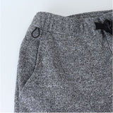 JEMORGAN パンツ JF225-544 ジェーイーモーガン 通販 ニットフリース ロングパンツ 長ズボン フリースパンツ ボトムス メンズ ストレッチ 軽量 軽い おしゃれ シンプル カジュアル