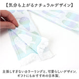 クールマフラー 日本製 通販 ひんやりタオル クールタオル スポーツタオル 首 冷やす 保冷剤付 冷却 冷感 暑さ対策 猛暑対策 紫外線対策 かわいい 可愛い アウトドア ガーデニング ビーチ