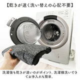 ヨガパンツ サイドライン 通販 ヨガウェア フィットネスパンツ パンツ ズボン ジャージ 速乾 ピラティス レディース 動きやすい おしゃれ スポーツウェア トレーニングウェア スポーツ