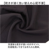 ヨガパンツ ゆったり 通販 フィットネスパンツ パンツ ズボン ヨガウェア おしゃれ ジャージ ハイウェスト レディース ピラティス スポーツウェア 動きやすい ホットヨガ ヨガ