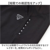 ヨガパンツ ゆったり 通販 フィットネスパンツ パンツ ズボン ヨガウェア おしゃれ ジャージ ハイウェスト レディース ピラティス スポーツウェア 動きやすい ホットヨガ ヨガ