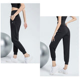 ヨガパンツ ゆったり 通販 フィットネスパンツ パンツ ズボン ヨガウェア おしゃれ ジャージ ハイウェスト レディース ピラティス スポーツウェア 動きやすい ホットヨガ ヨガ