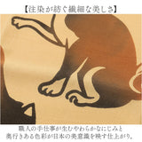 注染 ハンカチ 通販 日本製 注染はんかち ハンドタオル 手拭き 幅広 小風呂敷 ミニ ふろしき タオル 綿100% 綿100パーセント かわいい 可愛い おしゃれ 和風 和柄 40 40 レディース 大人