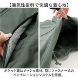 ミリタリージャケット メンズ 通販 フィールドジャケット ジャケット 米軍タイプ アウター パーカー収納 おしゃれ シンプル ミリタリースタイル ジャンバー ワークジャケット 大人 男性