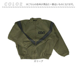 ARMY IPFU ウィンドブレーカー メンズ 通販 メンズジャケット ジャケット ウインドブレーカー ランニンウェア ランニンウエア カジュアル 羽織り アウター ジャージ 男性用 男性 USタイプ