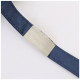 サントス santos 晴雨兼用傘 通販 雨傘 日傘 長傘 傘 かさ カサ グラスファイバー傘 ワンタッチ傘 ジャンプ傘 ジャンプ式 レディース 99% UVカット 紫外線対策 8本骨 おしゃれ かわいい