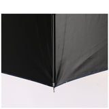 サントス santos 晴雨兼用傘 通販 雨傘 日傘 長傘 傘 かさ カサ グラスファイバー傘 ワンタッチ傘 ジャンプ傘 ジャンプ式 レディース 99% UVカット 紫外線対策 8本骨 おしゃれ かわいい