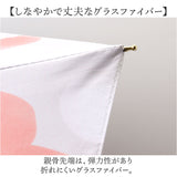 折りたたみ傘 晴雨兼用 通販 折り畳み傘 晴雨兼用傘 日傘 雨傘 かさ カサ レディース ピーナッツハンドル グラスファイバー 裏面PUコーティング 遮光率99.99% UVカット率99.9% おしゃれ