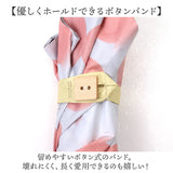 折りたたみ傘 晴雨兼用 通販 折り畳み傘 晴雨兼用傘 日傘 雨傘 かさ カサ レディース ピーナッツハンドル グラスファイバー 裏面PUコーティング 遮光率99.99% UVカット率99.9% おしゃれ