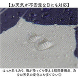 長傘 晴雨兼用 通販 晴雨兼用傘 晴雨兼用長傘 UVカット 雨傘 晴れ雨兼用傘 手開き 手動開閉 JK-170 日傘 ひがさ かさ 傘 カサ 婦人傘 紫外線対策 uvカット 母の日 ギフト 贈り物 暑さ対策