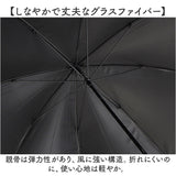 長傘 晴雨兼用 通販 晴雨兼用傘 晴雨兼用長傘 UVカット 雨傘 晴れ雨兼用傘 手開き 手動開閉 JK-170 日傘 ひがさ かさ 傘 カサ 婦人傘 紫外線対策 uvカット 母の日 ギフト 贈り物 暑さ対策