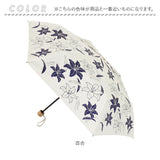 折りたたみ傘 晴雨兼用 通販 折り畳み傘 晴雨兼用傘 晴雨兼用折りたたみ傘 晴雨兼用折り畳み傘 手動開閉 手開き 50cm 雨傘 晴れ雨兼用傘 JK-171 紫外線対策 uvカット 日傘 ひがさ 遮光