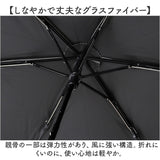 折りたたみ傘 晴雨兼用 通販 折り畳み傘 晴雨兼用傘 晴雨兼用折りたたみ傘 晴雨兼用折り畳み傘 手動開閉 手開き 50cm 雨傘 晴れ雨兼用傘 JK-171 紫外線対策 uvカット 日傘 ひがさ 遮光