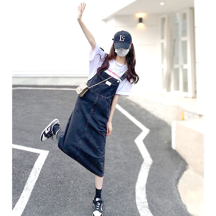 【S】デニムサロペット■エプロンスカート■ジャンパースカート デニムスカート jlod022_580x.jpg?v=1718264374