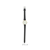 field work 時計 通販 腕時計 レディース ウォッチ リストウォッチ レディースウォッチ かわいい おしゃれ 可愛い 中学生 高校生 学生 受験 ビジネス 女性 女子 通勤 通学 オシャレ