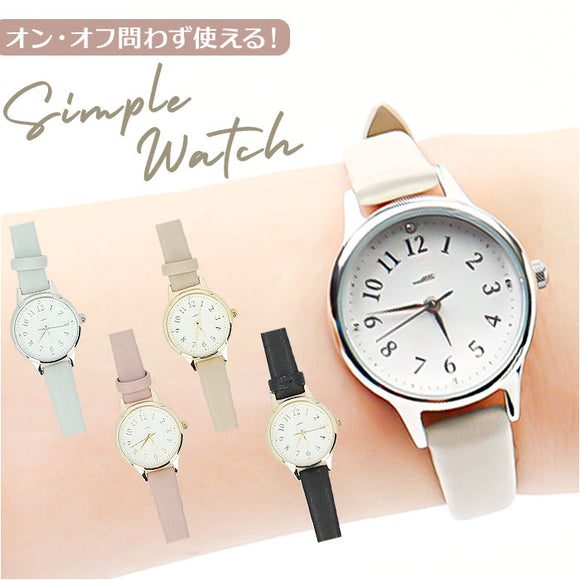 field work 時計 通販 腕時計 レディース ウォッチ リストウォッチ レディースウォッチ かわいい おしゃれ 可愛い 中学生 高校生 学生 受験 ビジネス 女性 女子 通勤 通学 オシャレ