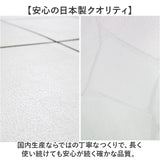 ジョイントタイル 玄関 庭 通販 ベランダタイル デッキパネル ジョイントパネル 遮熱シート 屋外用床材 バルコニー テラスマット 高品質 ガーデンタイル 床材 タイル 防水 防草 簡単施工