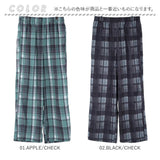 撥水スカート 雨 通販 ヘミングス JOliJOli 17064 レイニーサニーデイプレイパンツ レインスカート おしゃれ かわいい 通学 通勤 ポケット付き 雨の日 梅雨 旅行 アウトドア フェス