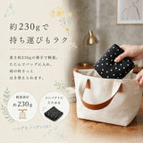 撥水パンツ レディース 通販 ヘミングス JOliJOli 17065 レイニーサニーデイプレイスカート レインパンツ おしゃれ かわいい 通学 通勤 ポケット付き 雨の日 梅雨 アウトドア フェス 旅行