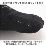 R×L アールエル ソックス JPS1001 通販 メンズソックス レディ−スソックス 靴下 くつした くつ下 ラウンドソックス 丈夫 軽い 軽量 フィット スポーツ WILD PAPER メンズ レディ−ス