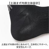 R×L アールエル ソックス JPS1001 通販 メンズソックス レディ−スソックス 靴下 くつした くつ下 ラウンドソックス 丈夫 軽い 軽量 フィット スポーツ WILD PAPER メンズ レディ−ス