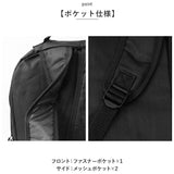 リュック メンズ 通販 デイパック リュックサック 防災リュック 大容量 バッグ バック 軽量 鞄 かばん カバン バックパック リフレクター付 多機能 レジャー ユニセックス レディース