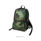 mountain range リュック 通販 リュックサック デイパック 防災リュック 大容量 バッグ バック 鞄 かばん カバン バックパック 軽量 レジャー スポーツ 通学 通勤 ユニセックス