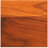 まな板 木製 通販 プレート 角 カッティングボード まないた サービングプレート おしゃれ ナチュラル アウトドア 木 チーク 取っ手 アイアン 盛り付け 四角 角皿 Plate iron handle