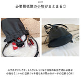 ショルダーバッグ 巾着 レディース 通販 ショルダーバック ショルダー トートバッグ ミニバッグ ミニバック トートバック トート メッセンジャーバッグ メッセンジャーバック